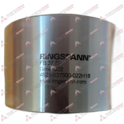 ringspann-4821037500022h16